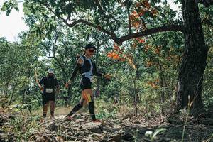 BIB: 
                            <button type="button" onclick="openModal(26110871)" class="btn btn-primary btn-sm float-right btn-popup" data-toggle="modal" data-target=".modal-high-quality">
                        <i class="fas fa-shopping-cart"></i> Add to Cart
                    </button>
                                            <button type="button" onclick="isThisMe(26110871, true)" class="btn btn-success btn-sm float-right btn-popup btn-isme hidden" data-toggle="tooltip" data-placement="bottom" title="นี่คือรูปของคุณใช่ไหม คลิกที่นี่เพื่อเอาเข้าอัลบั้ม">
                        <i class="fas fa-plus"></i> Add to album
                    </button>
                    <button type="button" onclick="isThisMe(26110871, false)" class="btn btn-warning btn-sm float-right btn-popup btn-isnotme hidden">
                        <i class="fas fa-ban"></i> Remove from album
                    </button>